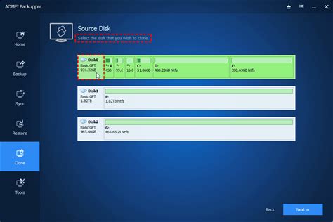 clone copmuter separate drive boot from that drive|how to clone boot disk to ssd.